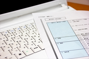 新潟県上越でITコンサル（AV機器設定・ネットワーク構築・セキュリティ）をご希望の方は【アジャストシステム】へ